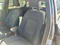 Ford Fiesta Fiesta 5p 1.0 ecoboost hybrid Titanium s Grigio - thumbnail 6