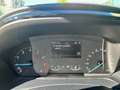 Ford Fiesta Fiesta 5p 1.0 ecoboost hybrid Titanium s Grigio - thumbnail 12