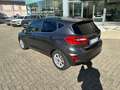Ford Fiesta Fiesta 5p 1.0 ecoboost hybrid Titanium s Grigio - thumbnail 3