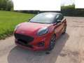 Ford Puma St-Line Rouge - thumbnail 1