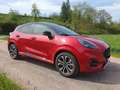 Ford Puma St-Line Rouge - thumbnail 6