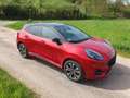 Ford Puma St-Line Rouge - thumbnail 5