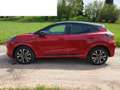 Ford Puma St-Line Rouge - thumbnail 9