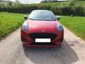Ford Puma St-Line Rouge - thumbnail 8
