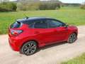 Ford Puma St-Line Rouge - thumbnail 3