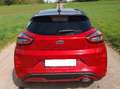 Ford Puma St-Line Rouge - thumbnail 2
