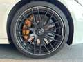 Mercedes-Benz C 63 AMG C 63 S T AMG Keramik Perf. Sitze ILS Pano Carbon Weiß - thumbnail 9