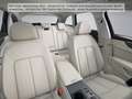 Audi A6 50 TFSIe Q LEDER PANO AHK BuO Schwarz - thumbnail 9