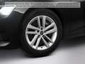 Audi A6 50 TFSIe Q LEDER PANO AHK BuO Schwarz - thumbnail 7