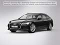 Audi A6 50 TFSIe Q LEDER PANO AHK BuO Schwarz - thumbnail 2