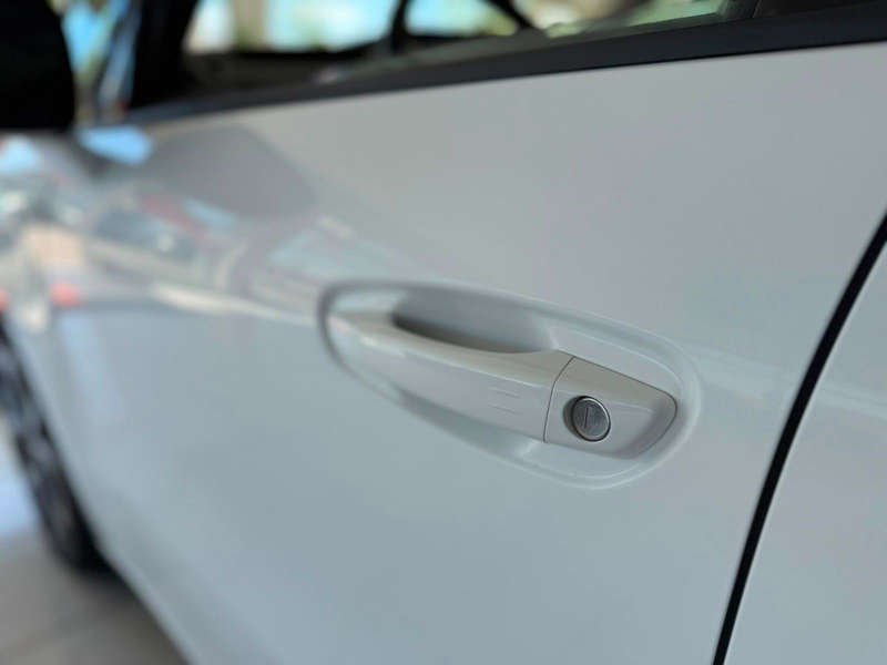 Citroen C4 SpaceTourer +Automatik+Keyless+Kamera+7-Sitzer — photo 13