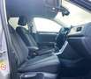 Volkswagen T-Roc Connect 1.0 TSI 85 kW (116 CV) SG6 Plateado - thumbnail 5