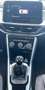 Volkswagen T-Roc Connect 1.0 TSI 85 kW (116 CV) SG6 Plateado - thumbnail 8