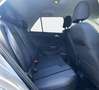 Volkswagen T-Roc Connect 1.0 TSI 85 kW (116 CV) SG6 Plateado - thumbnail 6