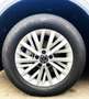 Volkswagen T-Roc Connect 1.0 TSI 85 kW (116 CV) SG6 Plateado - thumbnail 3
