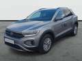 Volkswagen T-Roc Connect 1.0 TSI 85 kW (116 CV) SG6 Plateado - thumbnail 1