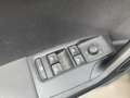 SEAT Arona Arona 1.0 TSI MOVE 85KW GPS/AIRCO/EURO 6 / 37941KM - thumbnail 5