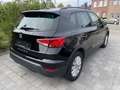 SEAT Arona Arona 1.0 TSI MOVE 85KW GPS/AIRCO/EURO 6 / 37941KM - thumbnail 17