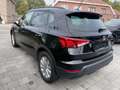 SEAT Arona Arona 1.0 TSI MOVE 85KW GPS/AIRCO/EURO 6 / 37941KM - thumbnail 15