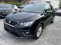 SEAT Arona Arona 1.0 TSI MOVE 85KW GPS/AIRCO/EURO 6 / 37941KM - thumbnail 3
