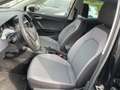 SEAT Arona Arona 1.0 TSI MOVE 85KW GPS/AIRCO/EURO 6 / 37941KM - thumbnail 13