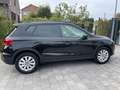 SEAT Arona Arona 1.0 TSI MOVE 85KW GPS/AIRCO/EURO 6 / 37941KM - thumbnail 18