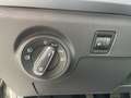 SEAT Arona Arona 1.0 TSI MOVE 85KW GPS/AIRCO/EURO 6 / 37941KM - thumbnail 6