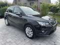 SEAT Arona Arona 1.0 TSI MOVE 85KW GPS/AIRCO/EURO 6 / 37941KM - thumbnail 19
