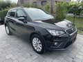 SEAT Arona Arona 1.0 TSI MOVE 85KW GPS/AIRCO/EURO 6 / 37941KM - thumbnail 1