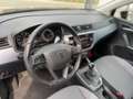 SEAT Arona Arona 1.0 TSI MOVE 85KW GPS/AIRCO/EURO 6 / 37941KM - thumbnail 8