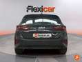 Kia Ceed / cee'd 1.0 T-GDI Drive 100 Gris - thumbnail 7