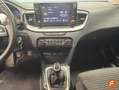 Kia Ceed / cee'd 1.0 T-GDI Drive 100 Gris - thumbnail 14
