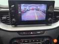 Kia Ceed / cee'd 1.0 T-GDI Drive 100 Gris - thumbnail 15
