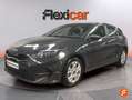 Kia Ceed / cee'd 1.0 T-GDI Drive 100 Gris - thumbnail 3