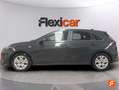 Kia Ceed / cee'd 1.0 T-GDI Drive 100 Gris - thumbnail 4