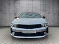 Opel Astra ST Ultimate AHZV, GLASDACH, PIXEL-LED, AGR Silber - thumbnail 2