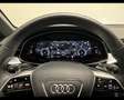 Audi A6 AVANT 50 TFSI e QUATTRO S-TRONIC S-LINE Grigio - thumbnail 6
