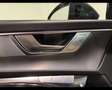 Audi A6 AVANT 50 TFSI e QUATTRO S-TRONIC S-LINE Grigio - thumbnail 10