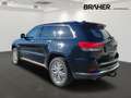 Jeep Grand Cherokee 3.0 CRD Summit Pano AHK AIR Leder - thumbnail 5