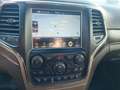 Jeep Grand Cherokee 3.0 CRD Summit Pano AHK AIR Leder - thumbnail 10