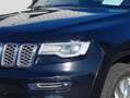 Jeep Grand Cherokee 3.0 CRD Summit Pano AHK AIR Leder - thumbnail 6