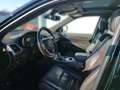 Jeep Grand Cherokee 3.0 CRD Summit Pano AHK AIR Leder - thumbnail 8