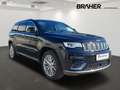 Jeep Grand Cherokee 3.0 CRD Summit Pano AHK AIR Leder - thumbnail 3