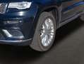 Jeep Grand Cherokee 3.0 CRD Summit Pano AHK AIR Leder - thumbnail 7