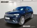 Jeep Grand Cherokee 3.0 CRD Summit Pano AHK AIR Leder - thumbnail 1