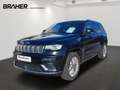 Jeep Grand Cherokee 3.0 CRD Summit Pano AHK AIR Leder - thumbnail 2