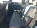 Jeep Grand Cherokee 3.0 CRD Summit Pano AHK AIR Leder - thumbnail 12