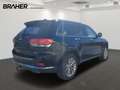 Jeep Grand Cherokee 3.0 CRD Summit Pano AHK AIR Leder - thumbnail 4