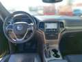 Jeep Grand Cherokee 3.0 CRD Summit Pano AHK AIR Leder - thumbnail 11