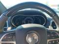 Jeep Grand Cherokee 3.0 CRD Summit Pano AHK AIR Leder - thumbnail 9